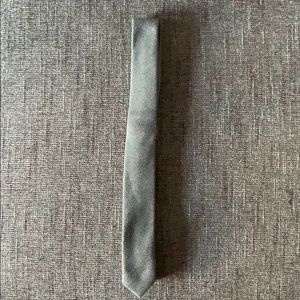 Accessories - Skinny tie Accessories - Skinny tie